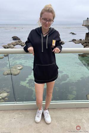 Original 2000 px/ 3000 px