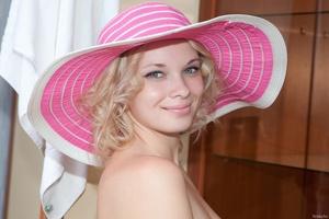 Original 2560 px/ 1706 px