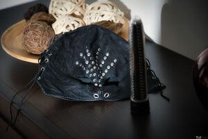 Original 6720 px/ 4480 px