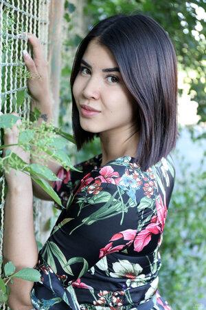 Original 5792 px/ 8688 px