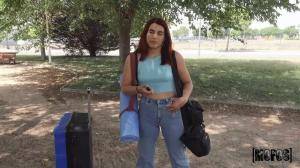 Original 1920 px/ 1080 px