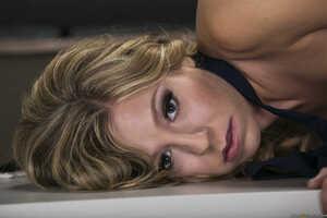 Original 2495 px/ 1663 px