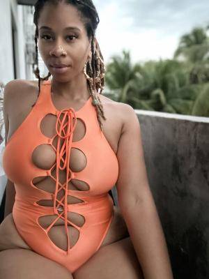 Original 1536 px/ 2048 px