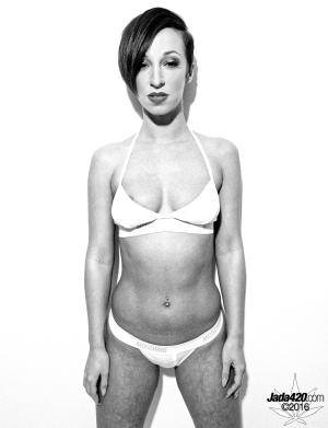 Original 1150 px/ 1500 px