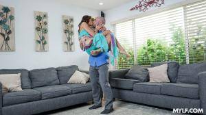 Original 1620 px/ 912 px