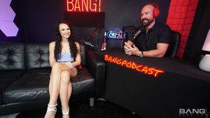 Original 2600 px/ 1462 px