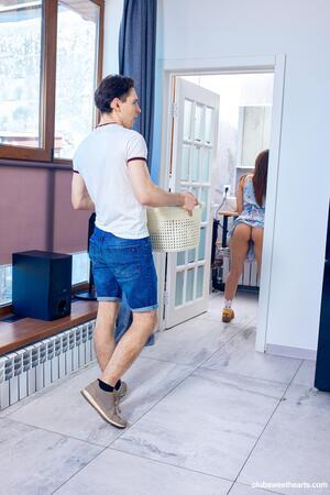 Original 4002 px/ 6000 px