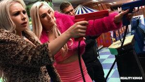 Original 3265 px/ 1837 px