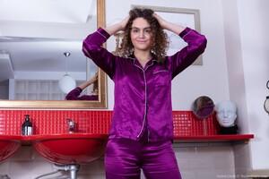 Original 3000 px/ 2000 px