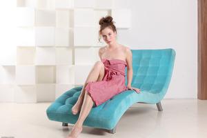 Original 3000 px/ 2000 px