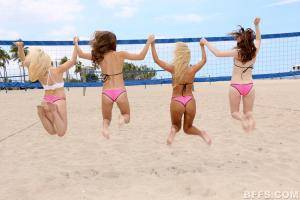 Original 1350 px/ 900 px