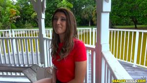 Original 3840 px/ 2158 px