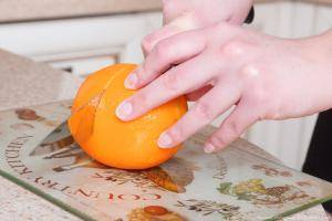 Original 3000 px/ 2000 px