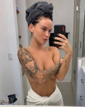 Original 1080 px/ 1349 px