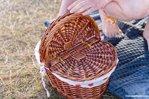 Original 6000 px/ 4000 px