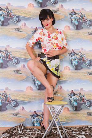 Original 854 px/ 1280 px