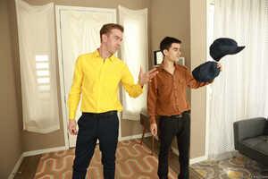 Original 2495 px/ 1663 px