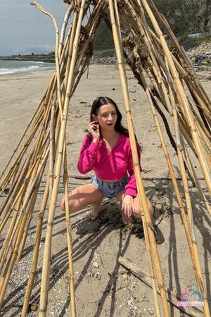 Original 2000 px/ 3000 px