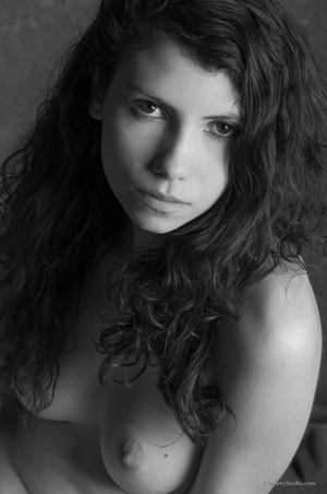 Original 1993 px/ 3000 px