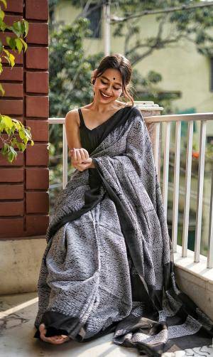 Original 676 px/ 1133 px