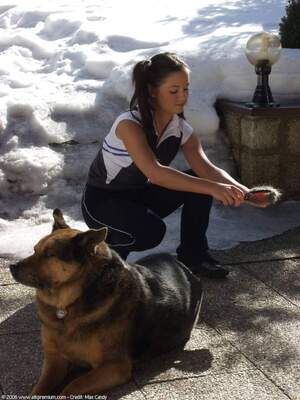 Original 1200 px/ 1600 px