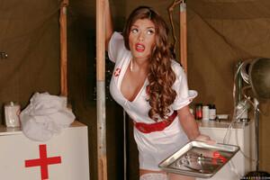 Original 2495 px/ 1663 px