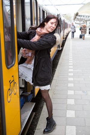 Original 2592 px/ 3888 px