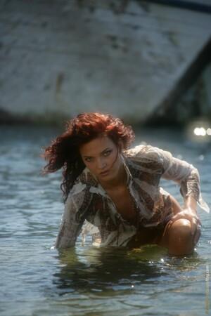 Original 2400 px/ 3600 px