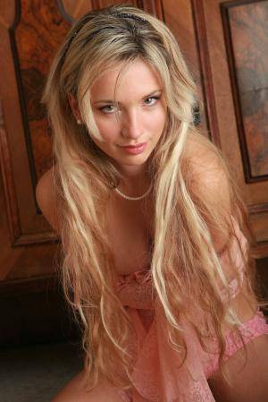 Original 854 px/ 1280 px