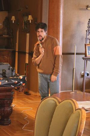 Original 3456 px/ 5184 px