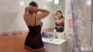 Original 3265 px/ 1837 px