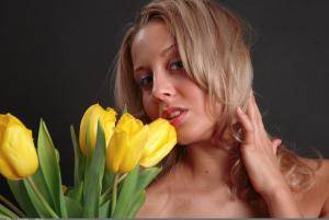 Original 2975 px/ 1999 px