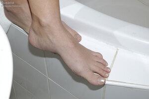 Original 3008 px/ 2000 px