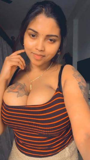 Original 579 px/ 1024 px