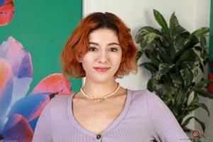 Original 3000 px/ 2000 px