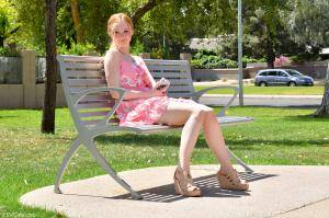 Original 4928 px/ 3280 px