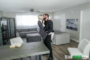 Original 1620 px/ 1080 px