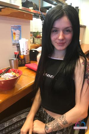 Original 2000 px/ 3000 px