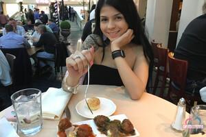 Original 3000 px/ 2000 px