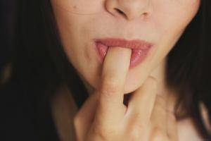 Original 5760 px/ 3840 px