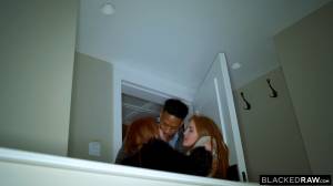 Original 2560 px/ 1440 px