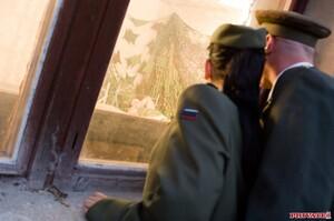 Original 1600 px/ 1063 px