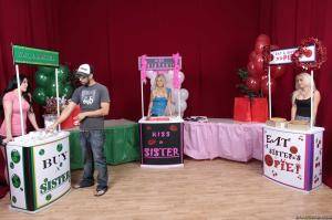 Original 2495 px/ 1663 px