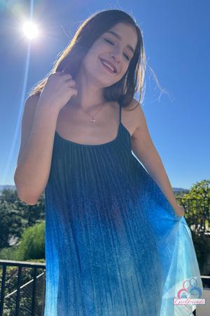 Original 3333 px/ 5000 px