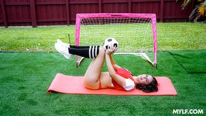 Original 1620 px/ 912 px