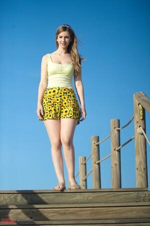 Original 2832 px/ 4256 px