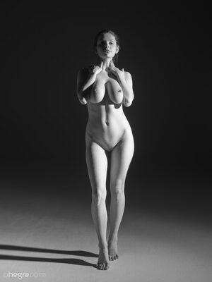 Original 10055 px/ 13408 px