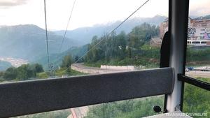 Original 1620 px/ 911 px