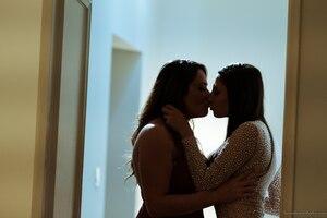 Original 1920 px/ 1280 px