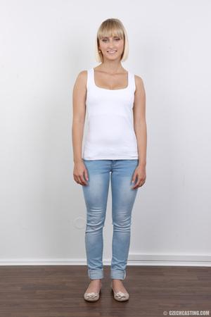 Original 3744 px/ 5616 px